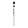 Lapiz Ojos 01 Negro Teide Con Aceite de Jojoba BIO, NaturaBio Cosmetics, 4 g