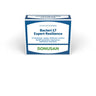 Bacteri 17 Expert Resilience Pro Bonusan 14 sobres