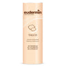 Talco corporal Eudermin 200 g