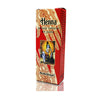 Tatuaje Pasta Henna Radhe 30 Gr Radhe