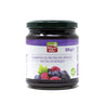 Compota Frutas del Bosque La Finestra Sul Cielo 320 g