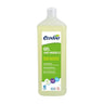 Lavavajillas en Gel Concentrado para Máquina Ecodoo 1 L