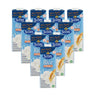Pack x 10 Bebida Arroz Calcio Scotti 1 L