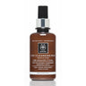 Emulsión 3 en 1 facial y ojos Apivita 200 ml
