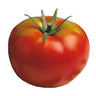 Plantón de Tomate Entutorar Gordo 6 uds. Gama Tradicional