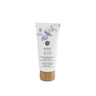 Exfoliante facial hidratante Naobay 85 ml