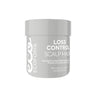 Mascarilla para el cuero cabelludo anticaída Loss Control Ecoforia 200 ml