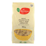 Copos Crujientes de Maíz y Trigo Sarraceno Bio, 350 g El Granero