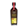 Vinagreta sin Gluten Sempio 250 ml
