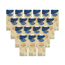 Bebida de Avena Calcio PACK 18 uds Scotti 1 L