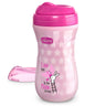 Vaso Luminoso Glowing 14 m+ Chicco