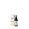 Sérum Capilar Botanical Rescue Alma Secret 50ml