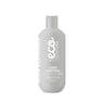Acondicionador anticaída Loss Control Ecoforia 400 ml