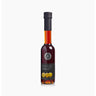 Vinagre de Jerez Pedro Ximenez La Chinata 270 ml