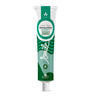 Dentífrico Menta verde con flúor Ben & Anna tubo 75 ml