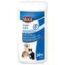 Trixie 30 Toallitas Universales mascotas