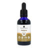Extracto de Papaya Planeta Huerto 50 Ml.