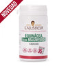 Equinácea con Magnesio Ana María LaJusticia 70 capsulas.