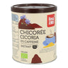 Achicoria Instantanea ECO Lima 100 g