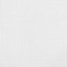 Malla Mosquitera Fibra Vidrio Blanco 1x30 m