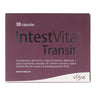 Intestvita Transit 30 Caps