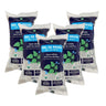 Pack 5 x Gel de Riego Planeta Huerto 400 ml