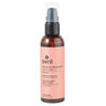 Aceite de ricino Avril 100ml