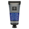 Crema de Manos Especial Manos Agrietadas con Lavanda Apivita 50 ml