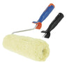 Rodillo Ecoblock Ø 50 Súper Felpón M.PP