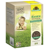 Azet Fertilizante Césped 10 kg Neudorff