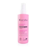 Gel limpiador de pomelo con aloe vera, pepino y frutas Kueshi 200 ml