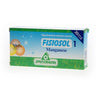 Fisiosol 1 Manganeso Specchiasol, 20 viales