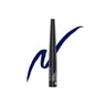 Eyeliner perfilador ojos líquido 03 Marine, Sante 3,5 ml