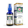 Aceite de rosa mosqueta spray BIO Marnys 50ml