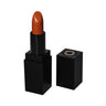 Lipstick Vélez Málaga/Rojo (Bio y Vegano) Geoderm 4 g