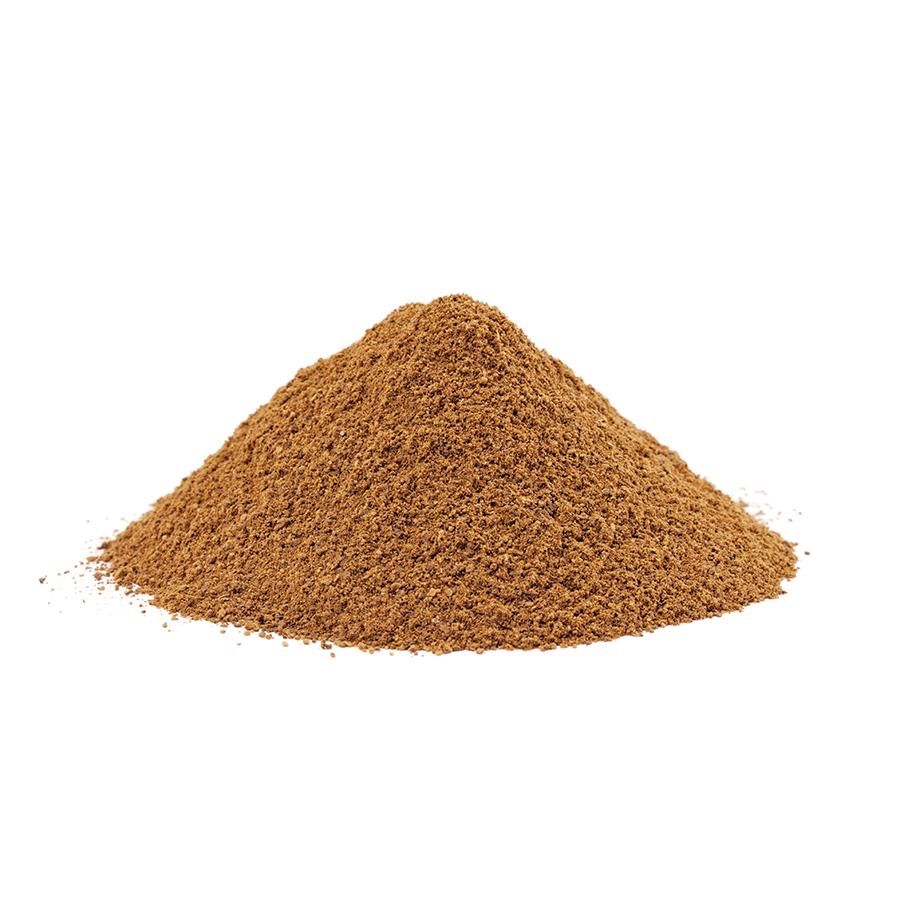 Canela Bio El Granero 150 g