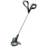 Set cortabordes de batería SmallCut 23/18V P4A Gardena
