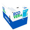 Lavavajillas Manzanilla Ecover 15 L