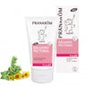 Bálsamo pectoral BIO (ECO) Pranarôm 40 ml