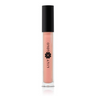 Brillo de labios clear Lily Lolo 4ml