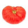 Plantón de Tomate castellano en maceta 11 cm