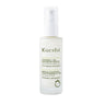 Sérum avanzado de ácido hialurónico con vitamina C + HA y caqui Kueshi 30 ml