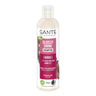 Champú brillo radiante abedul Sante 250 ml