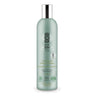 Champú Cabello Graso y Volumen Natura Sibérica 400 ml