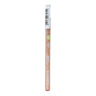 Lápiz Perfilador de labios nº 02 Summer Berry Sante 1,14 gr