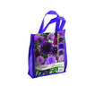 Mix de Bulbos de Primavera Lila 5 uds