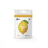 Hm Chicle Limon Xilitol Vegan The Humble