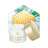 Elixir Royal Crema Redensificante Antiarrugas día Fleurance 50 ml