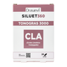 Cla Tonogras 36 Perlas Drasanvi