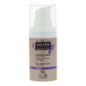 Contorno de ojos Rejuvenecedor redensificante Cattier 15 ml